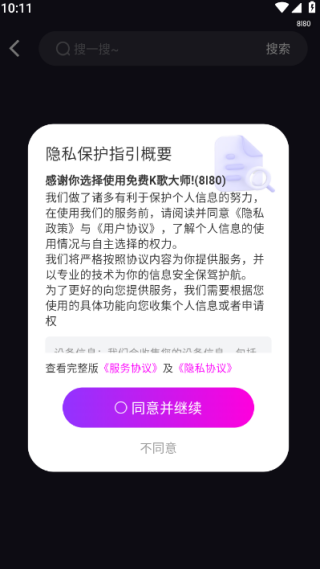 Kʦֻ