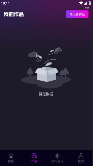 Kʦֻ