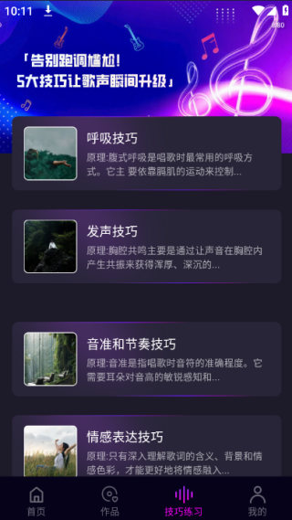 Kʦֻ