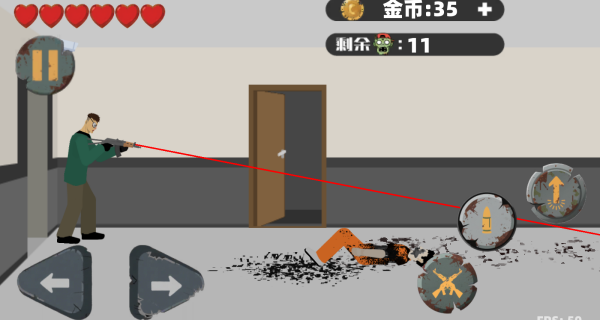 ƽ潩ʬذװ
