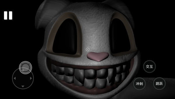 ֲèֻ
