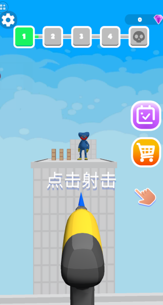 ˧Ͳô°