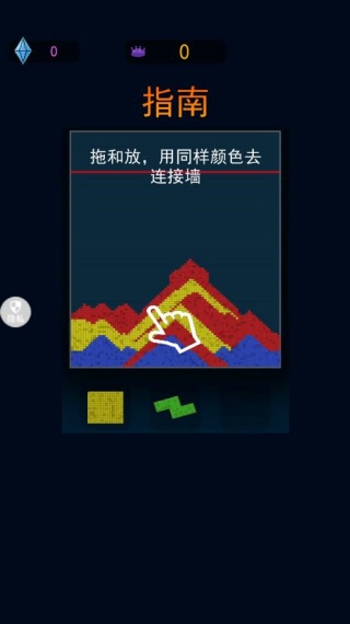 ţ2Ϸ