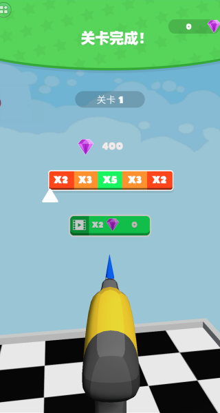 ˧Ͳô°