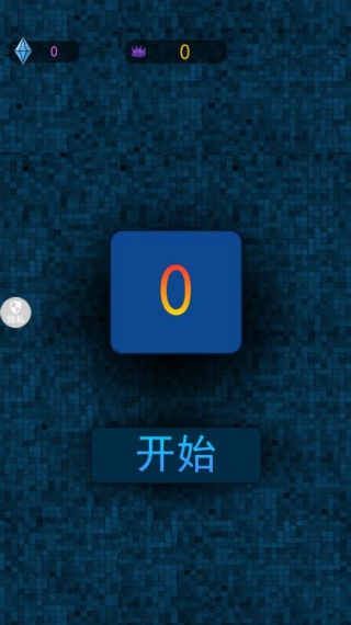 ţ2Ϸ