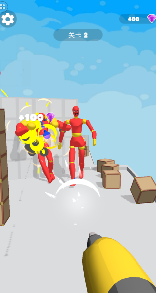 ˧Ͳô°