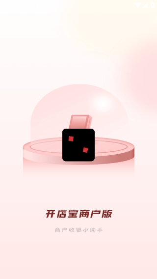 걦̻app