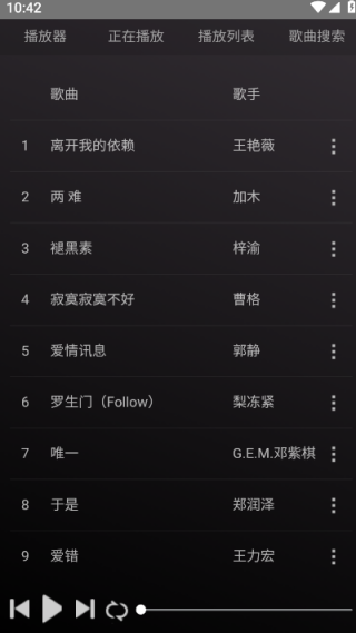 appٷ