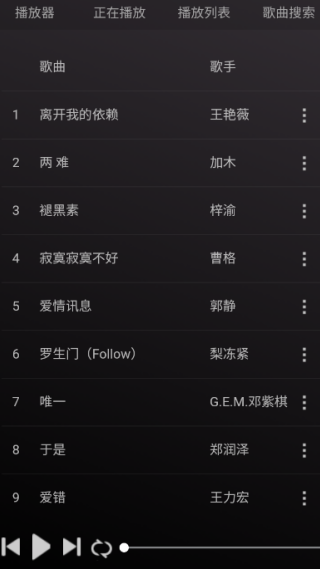 appٷ