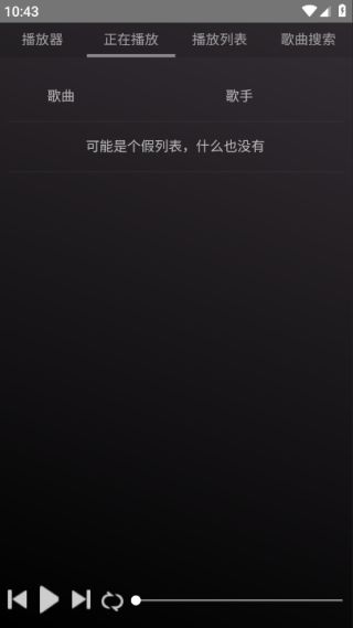 appٷ