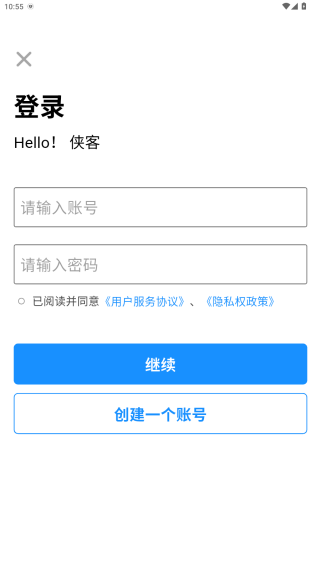Υappٷ