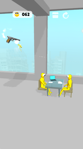һǹһֻ
