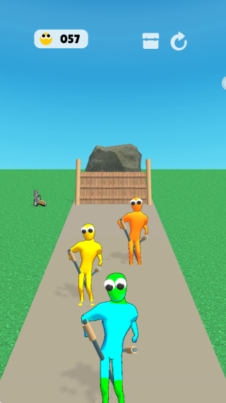 һǹһֻ