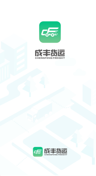 ɷ˾app