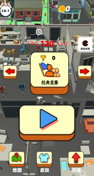 ڶֳϷ