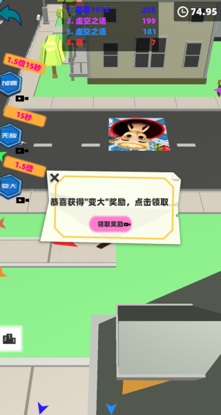 ڶֳϷ