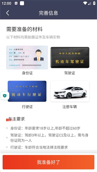С糵