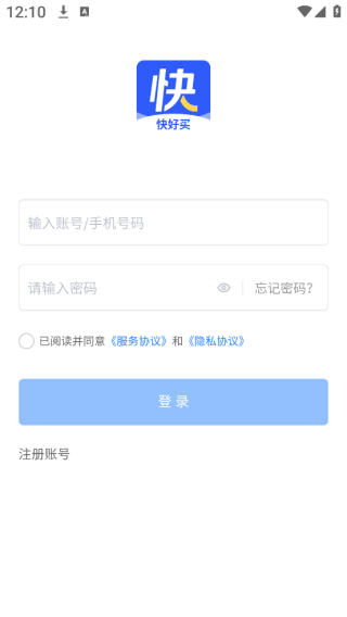 app