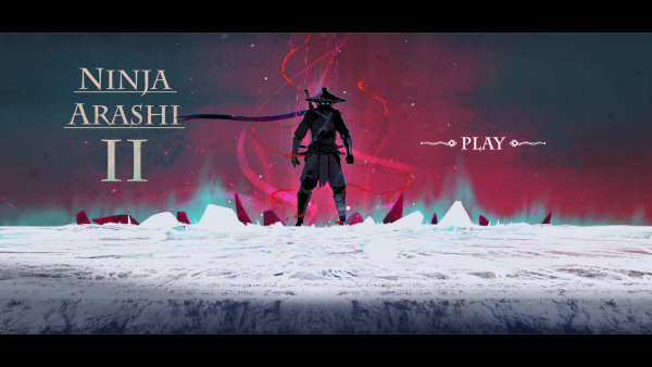 NinjaArashi22