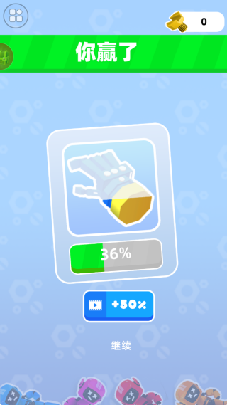 ɳ°