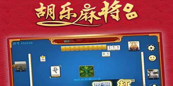 齫appذ׿