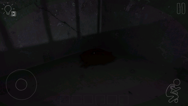 911ʳֲϷ