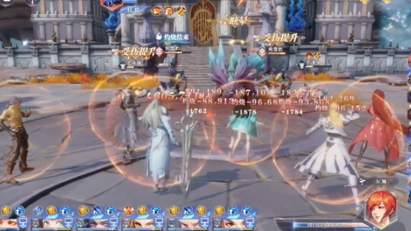 ޴½ʦԾoppoͻ