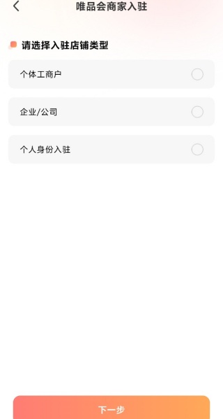 ɹг