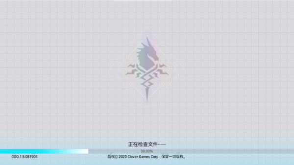 Ӣ֮2025°(LordOfHeroes)