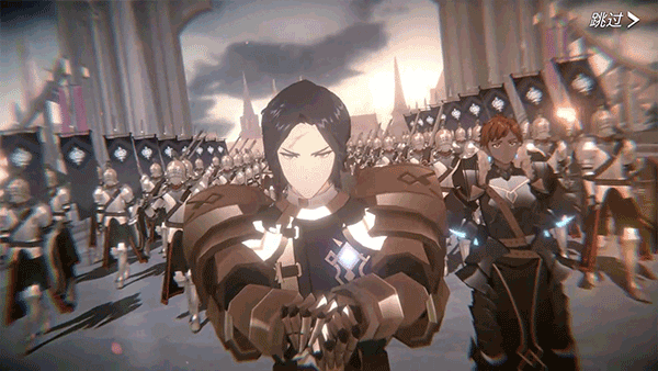 Ӣ֮2025°(LordOfHeroes)