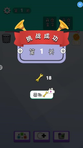 ˿ԶϷ