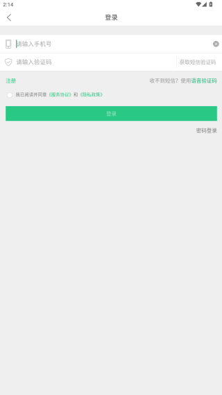 뾶appٷ