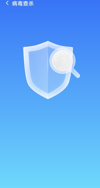 ٴȫapp°