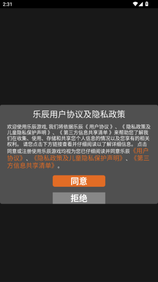 Ҿǿ
