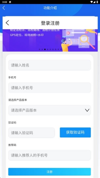 ǻѲٷ