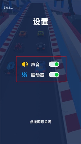 ɳʦ