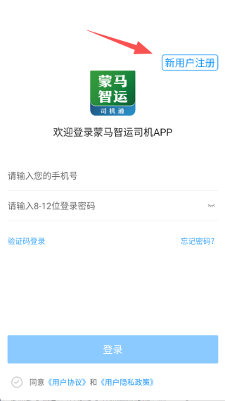 ˾appعٷ