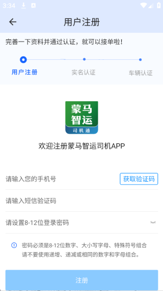 ˾appعٷ