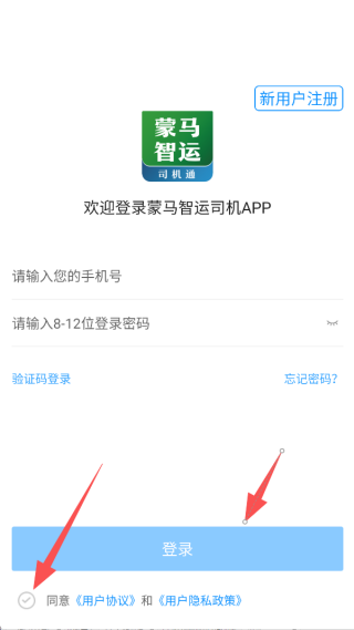˾appعٷ
