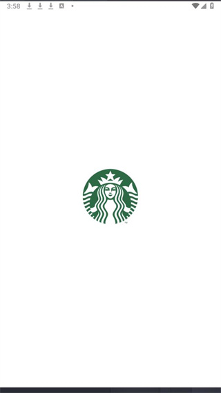 ǰͿƶӦapp2025°汾