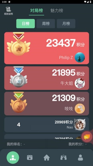 ˼app°