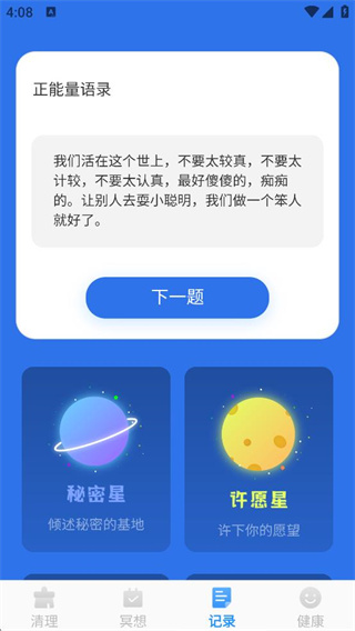 ʱ