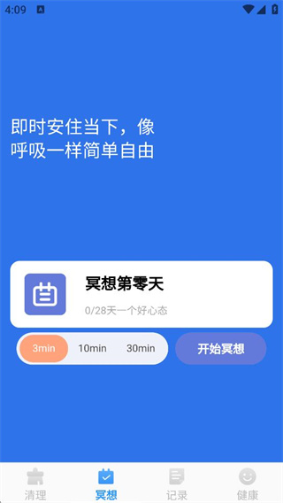 ʱ