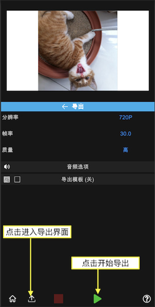 NodeVideoѰ