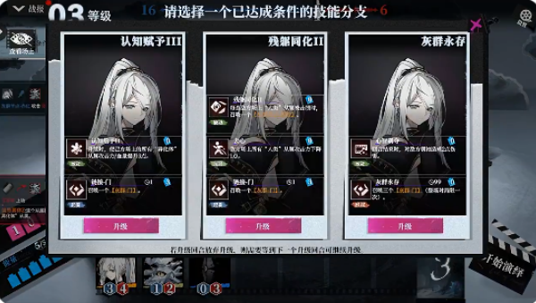 ɫԵ׿汾