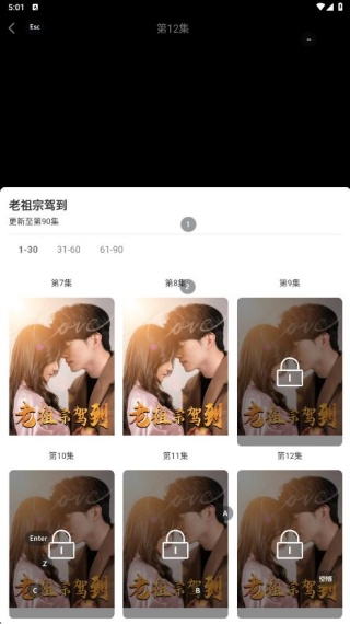 Ǿ糡عٷ