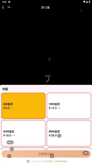 Ǿ糡عٷ