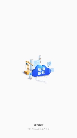 appٷ