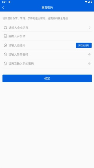 appٷ
