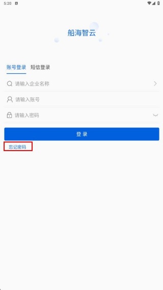 appٷ